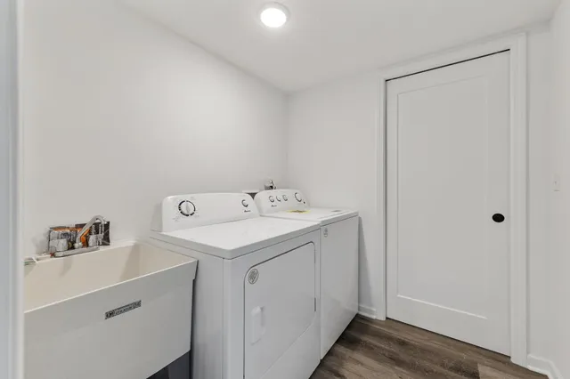 $274,900 | 307 Sunset Avenue, Mountain Lake, MN 56159