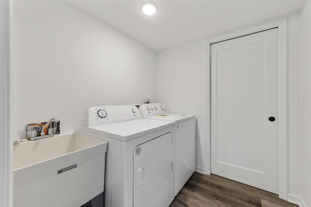 307 Sunset Avenue Mountain Lake, MN 56159 - Photo 24 of 26