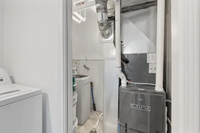 $274,900 | 307 Sunset Avenue, Mountain Lake, MN 56159