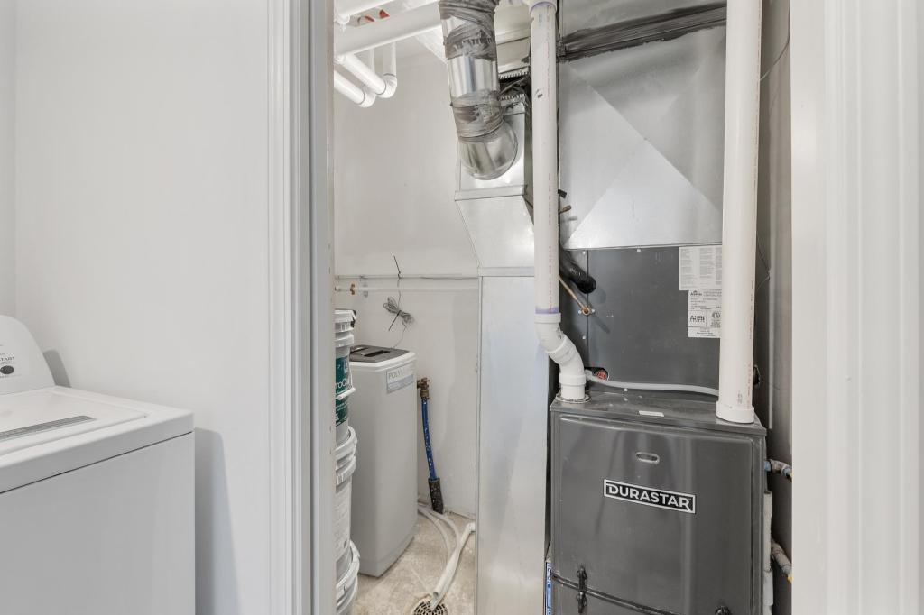 307 Sunset Avenue Mountain Lake, MN 56159 - Photo 25 of 26