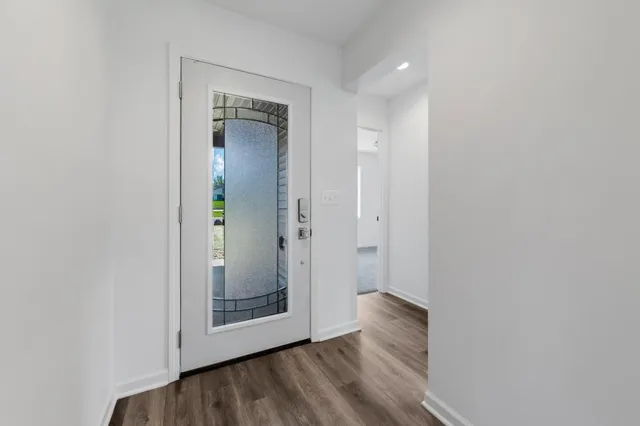 $274,900 | 307 Sunset Avenue, Mountain Lake, MN 56159