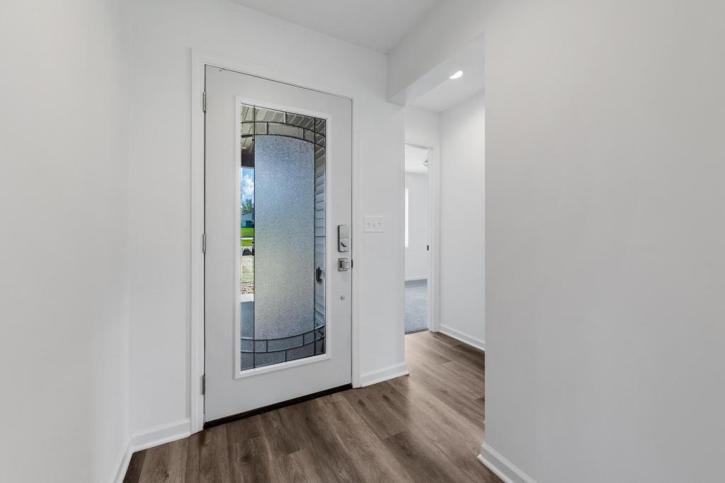 307 Sunset Avenue Mountain Lake, MN 56159 - Photo 26 of 26