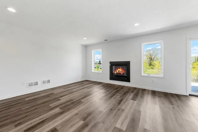 $274,900 | 307 Sunset Avenue, Mountain Lake, MN 56159