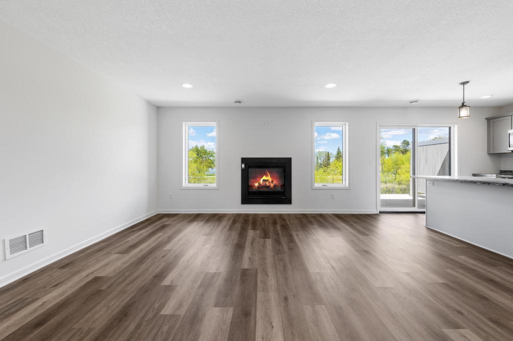 307 Sunset Avenue Mountain Lake, MN 56159 - Photo 6 of 26