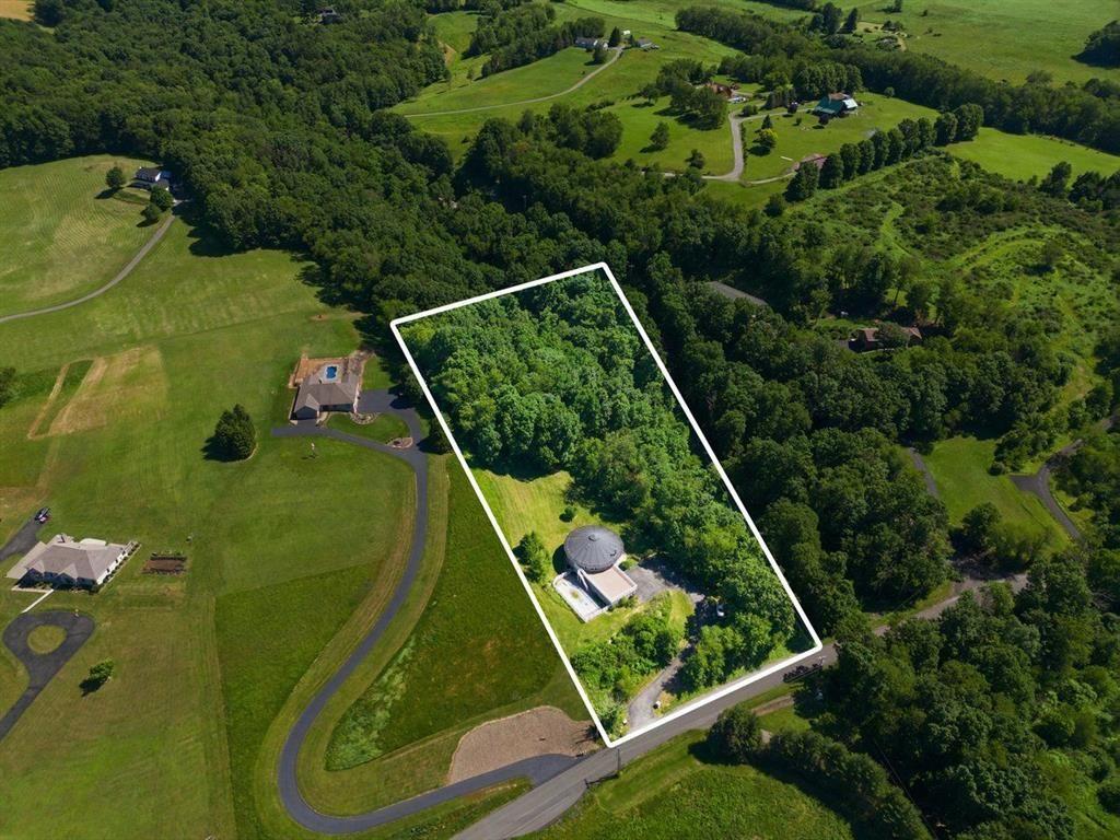 237 Cherry Valley Road Saxonburg, PA 16056 - Photo 43 of 44