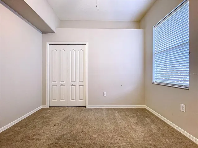 $399,900 | 6813 Regents Village Way, Apollo Beach, FL 33572