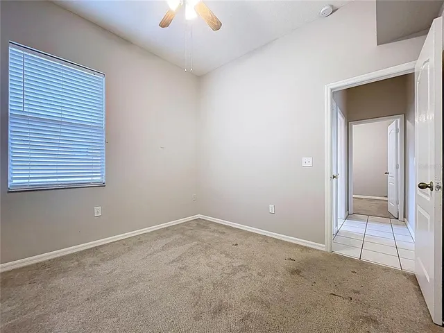 $399,900 | 6813 Regents Village Way, Apollo Beach, FL 33572