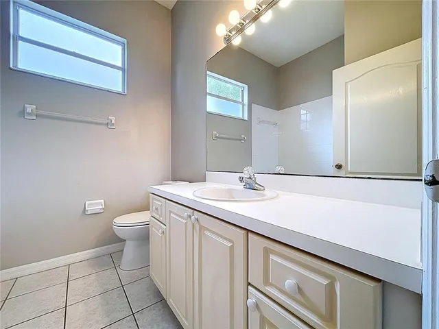 $399,900 | 6813 Regents Village Way, Apollo Beach, FL 33572