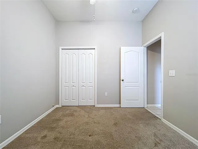 $399,900 | 6813 Regents Village Way, Apollo Beach, FL 33572