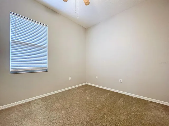 $399,900 | 6813 Regents Village Way, Apollo Beach, FL 33572