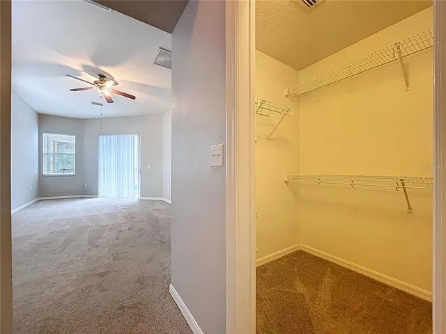 $399,900 | 6813 Regents Village Way, Apollo Beach, FL 33572