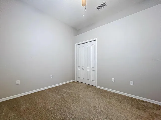 $399,900 | 6813 Regents Village Way, Apollo Beach, FL 33572