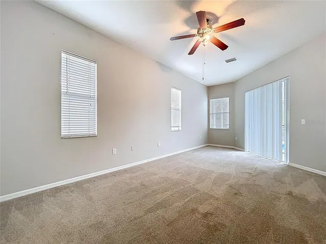 $399,900 | 6813 Regents Village Way, Apollo Beach, FL 33572