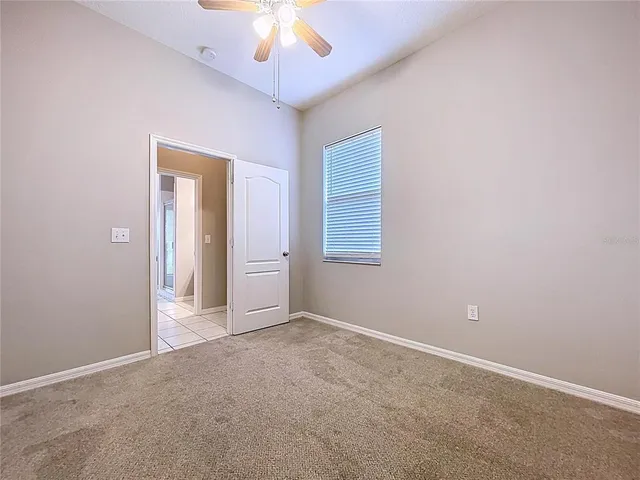 $399,900 | 6813 Regents Village Way, Apollo Beach, FL 33572