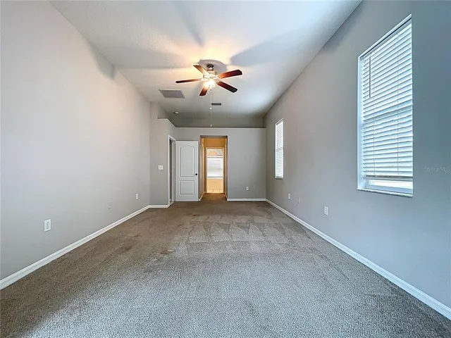 $399,900 | 6813 Regents Village Way, Apollo Beach, FL 33572