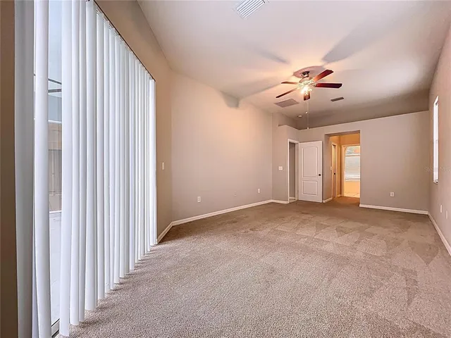 $399,900 | 6813 Regents Village Way, Apollo Beach, FL 33572