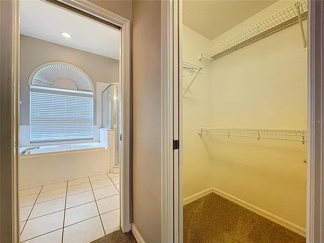 $399,900 | 6813 Regents Village Way, Apollo Beach, FL 33572