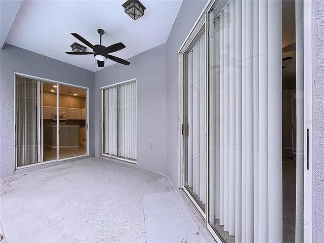 $399,900 | 6813 Regents Village Way, Apollo Beach, FL 33572