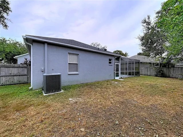 $399,900 | 6813 Regents Village Way, Apollo Beach, FL 33572