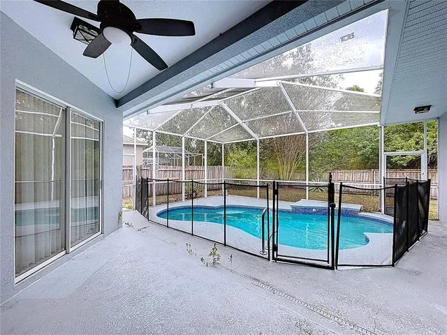 $399,900 | 6813 Regents Village Way, Apollo Beach, FL 33572