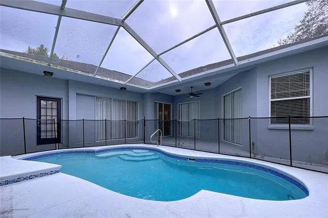 $399,900 | 6813 Regents Village Way, Apollo Beach, FL 33572