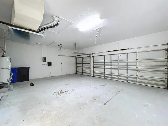 $399,900 | 6813 Regents Village Way, Apollo Beach, FL 33572