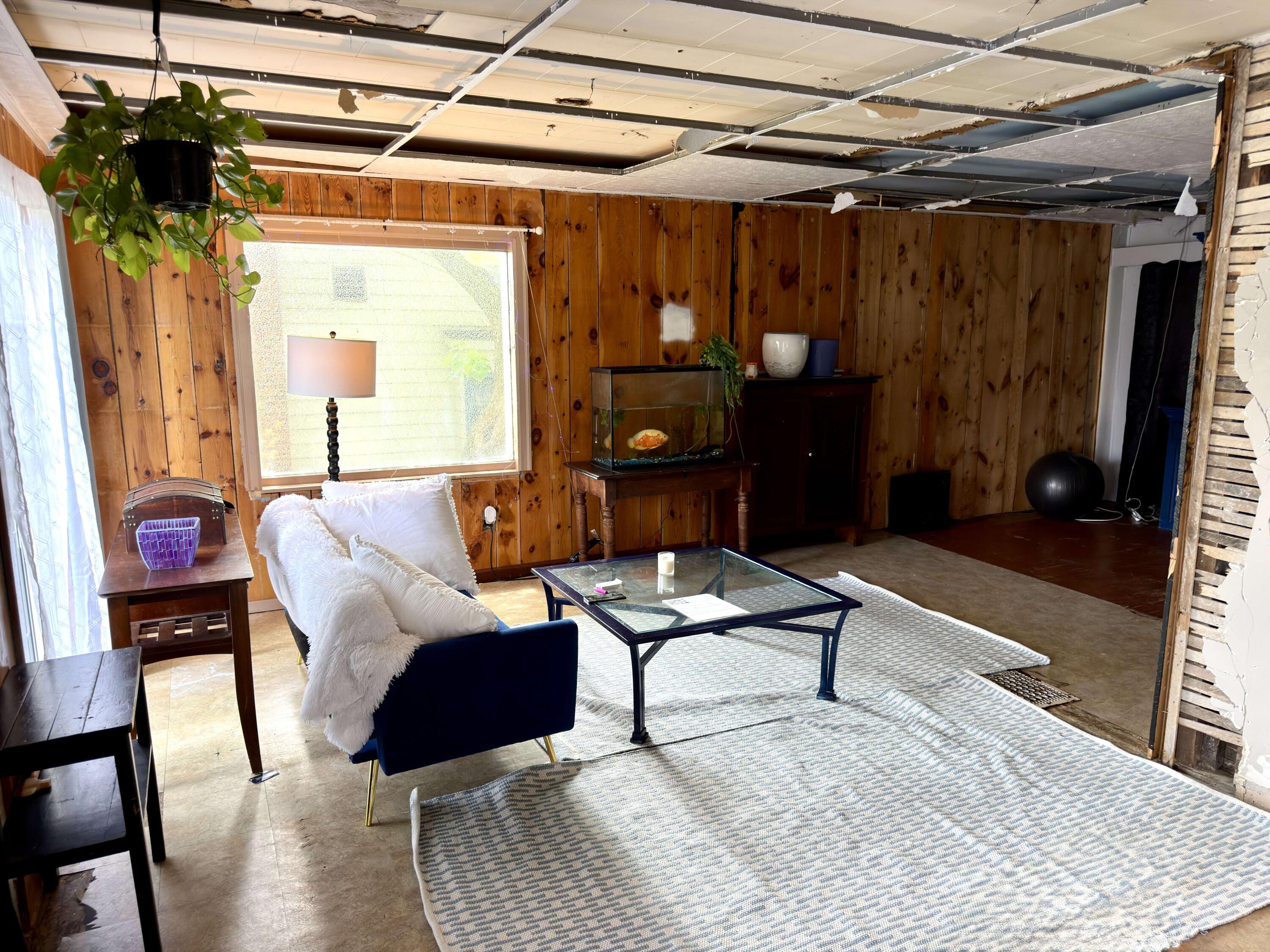 820 Oak Street Manistee, MI 49660 - Photo 10 of 18 IMG_3983