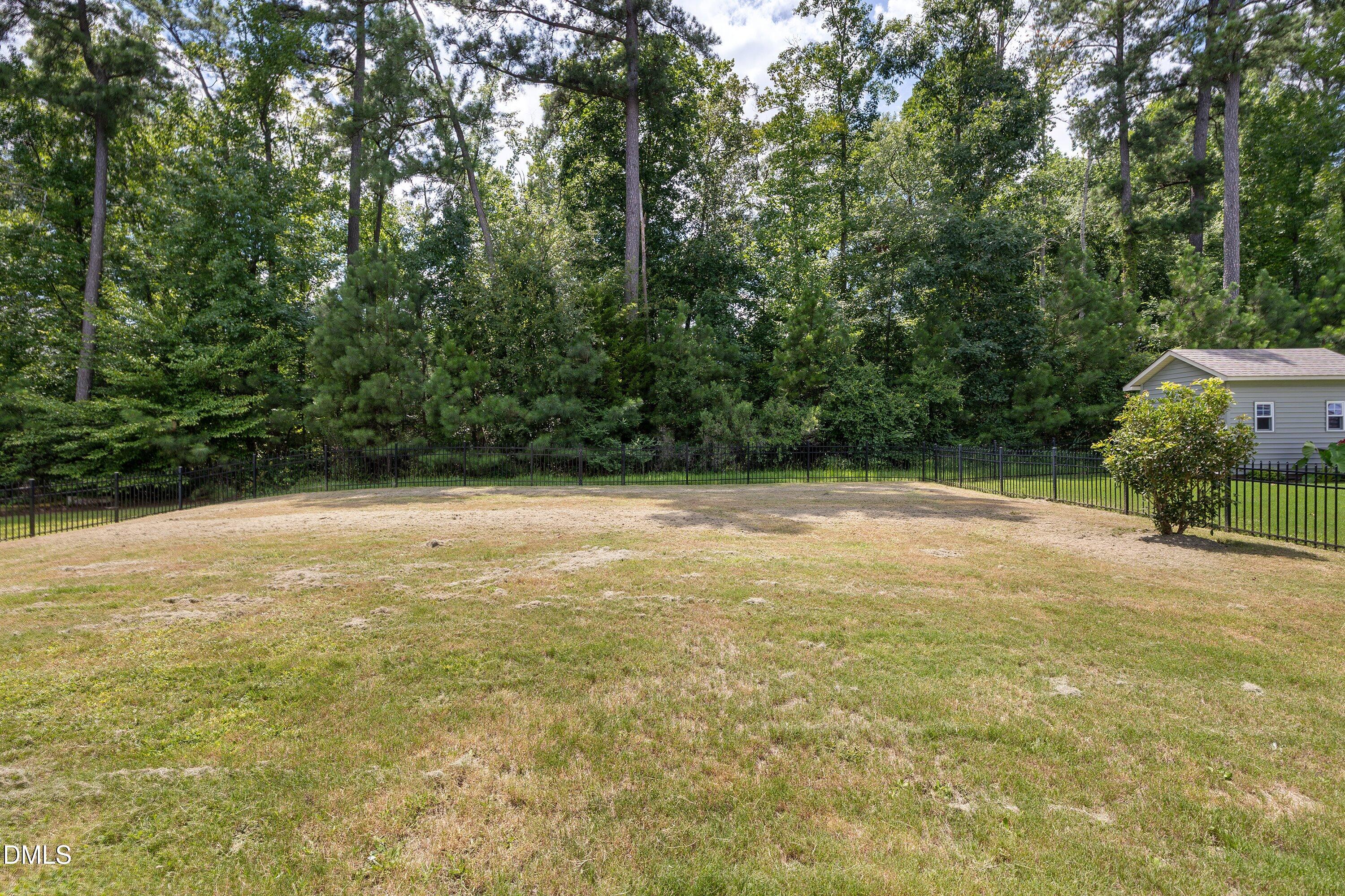 3433 Grosbeak Way Raleigh, NC 27616 - Photo 47 of 55 47-3433 Grosbeak Way_4324