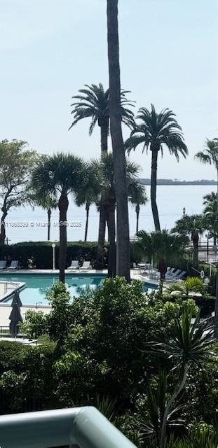 1408 Brickell Bay Drive, Unit 303 Miami, FL 33131 - Photo 5 of 24 a picture of street view with outdoor space