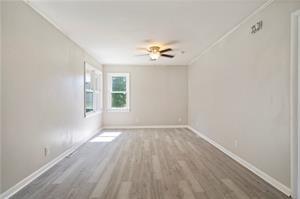 15309 East Mayes Road Independence, MO 64050 - Photo 4 of 34 Gallery Image 4
