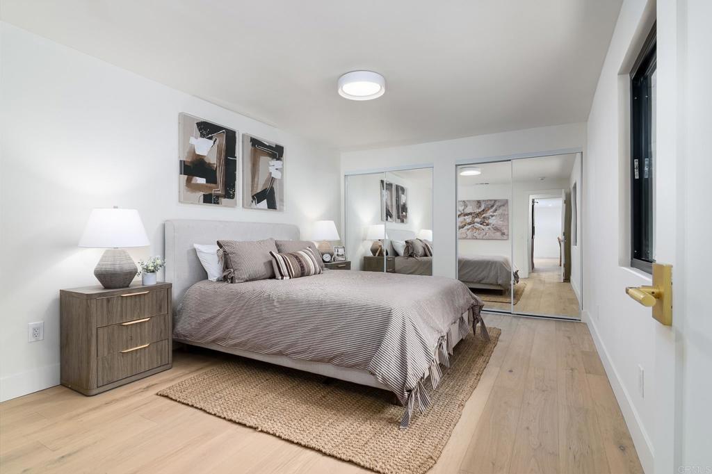 602 Fresca Street Solana Beach, CA 92075 - Photo 22 of 28