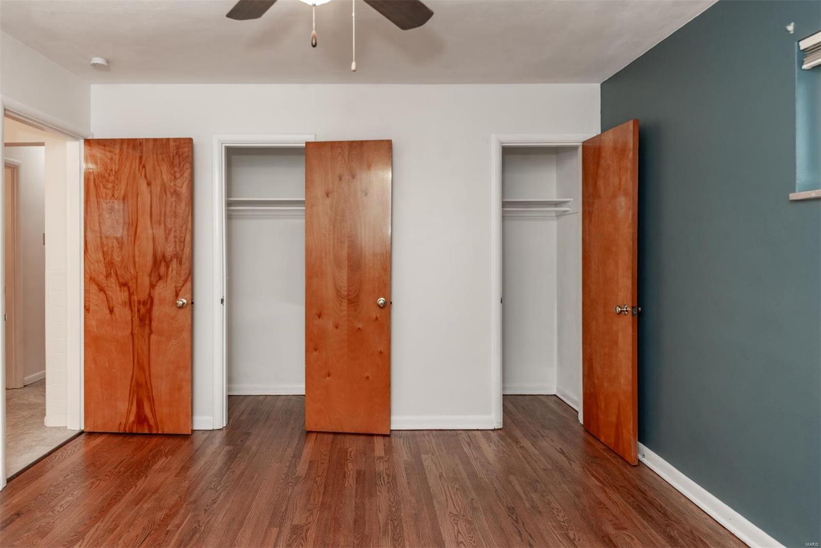 1538 Telegraph Road St. Louis, MO 63125 - Photo 11 of 27 Gallery Image 11