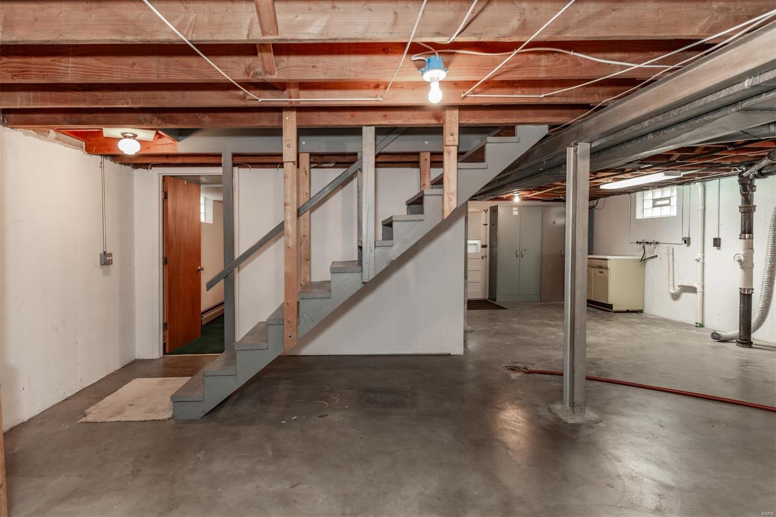 1538 Telegraph Road St. Louis, MO 63125 - Photo 17 of 27 Gallery Image 17