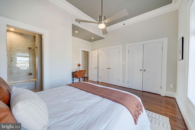 a bathroom with a sink a toilet and a bathtub