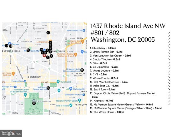 a view of entryway with a wooden wall