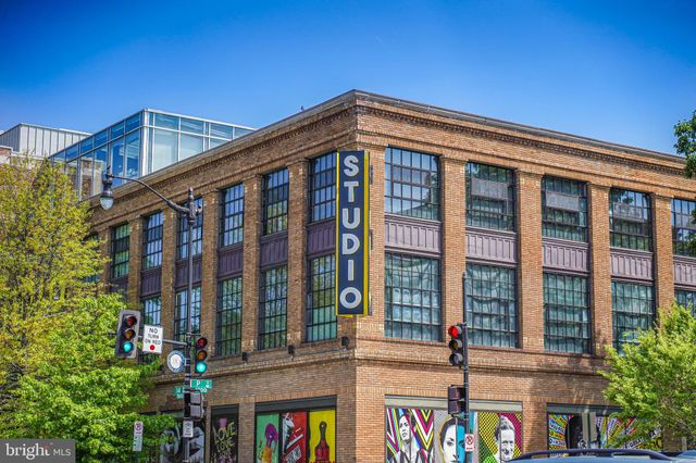 a sign on the wall of a building