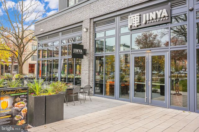 $1,850,000 | 1437 Rhode Island Avenue Northwest, Unit 801802, Washington, DC 20005