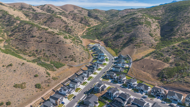 6197 North Fox Cyn Road Lehi, UT 84048 - Photo 52 of 59