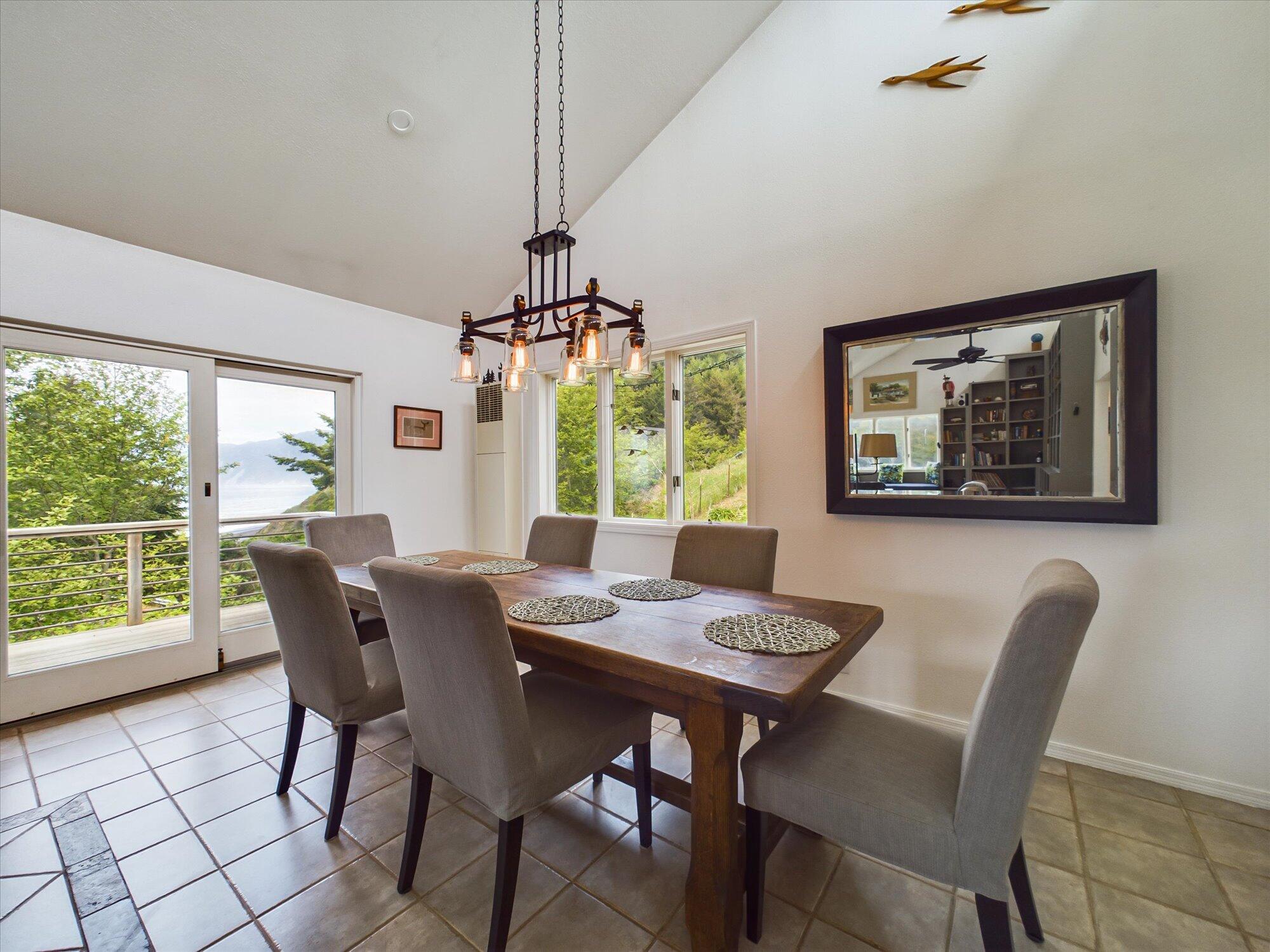 865 Beach Road Whitethorn, CA 95589 - Photo 19 of 60