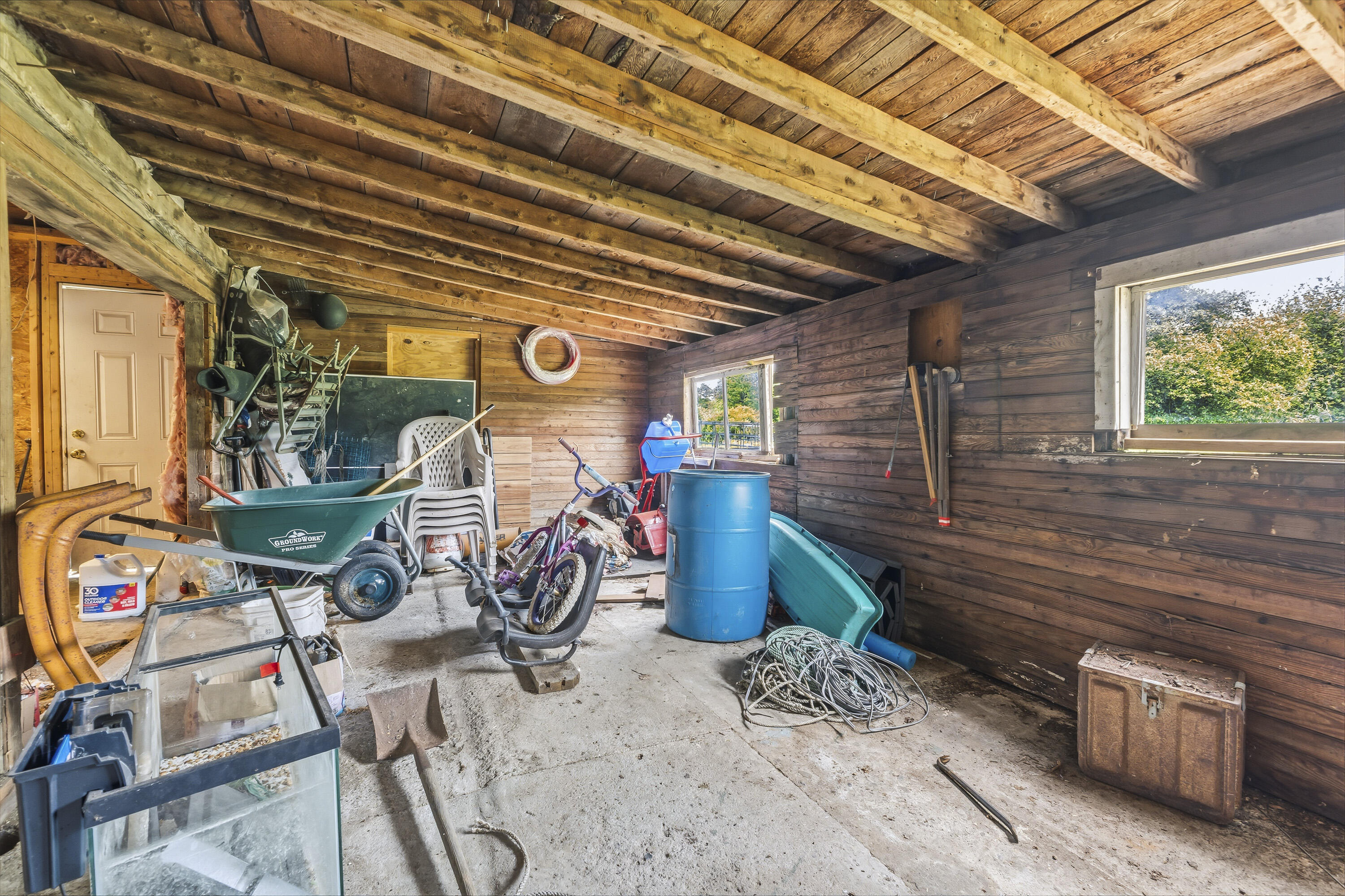 1597 Harpswell Neck Road Harpswell, ME 04079 - Photo 35 of 36 photos_high_resolution_1597_Harpswell_Ne