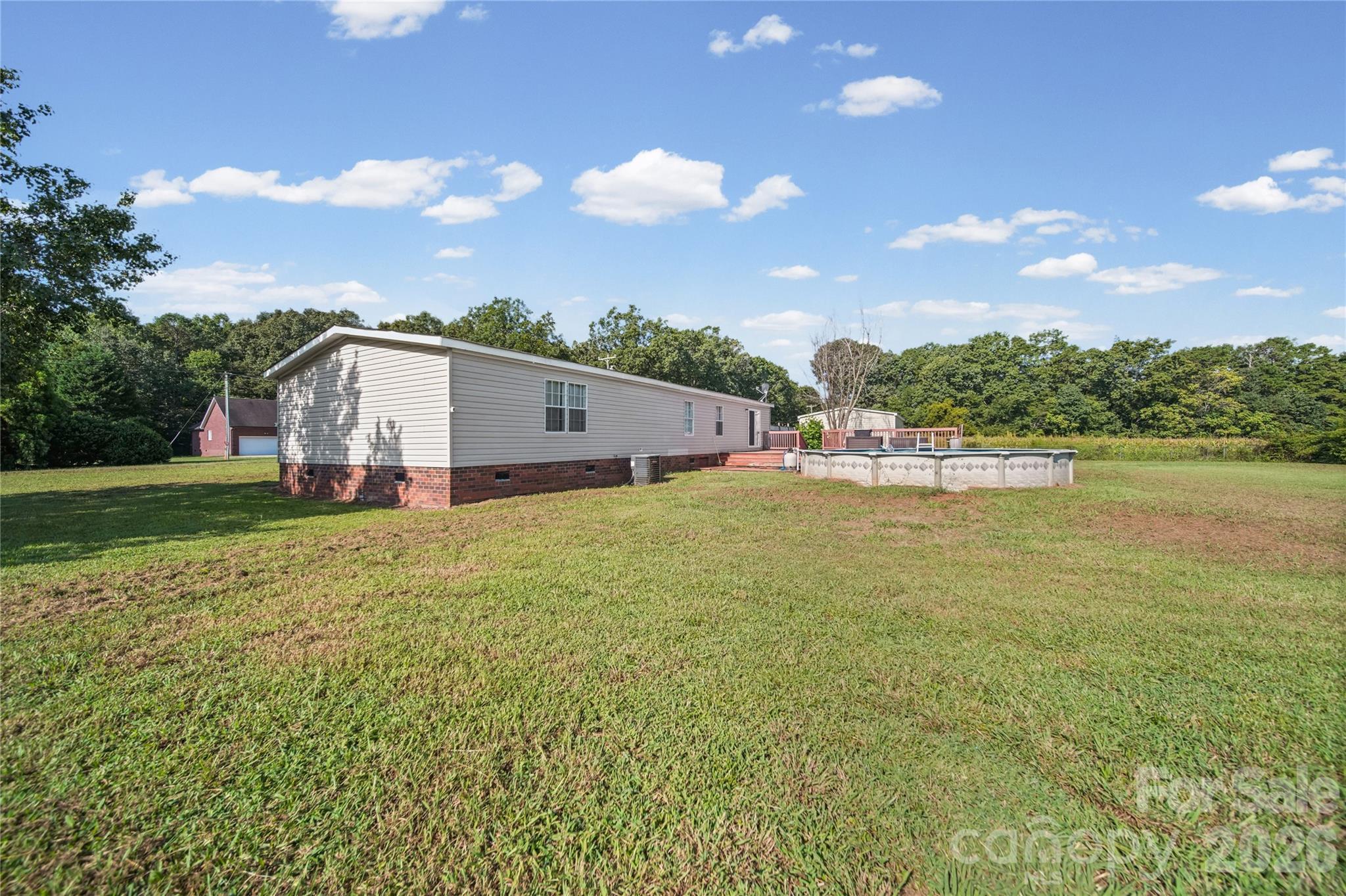 950 Weaver Road Salisbury, NC 28147 - Photo 35 of 40 Gallery Image 35