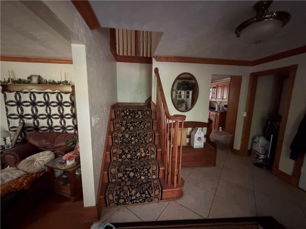 446 Monroe Road Sarver, PA 16055 - Photo 7 of 11