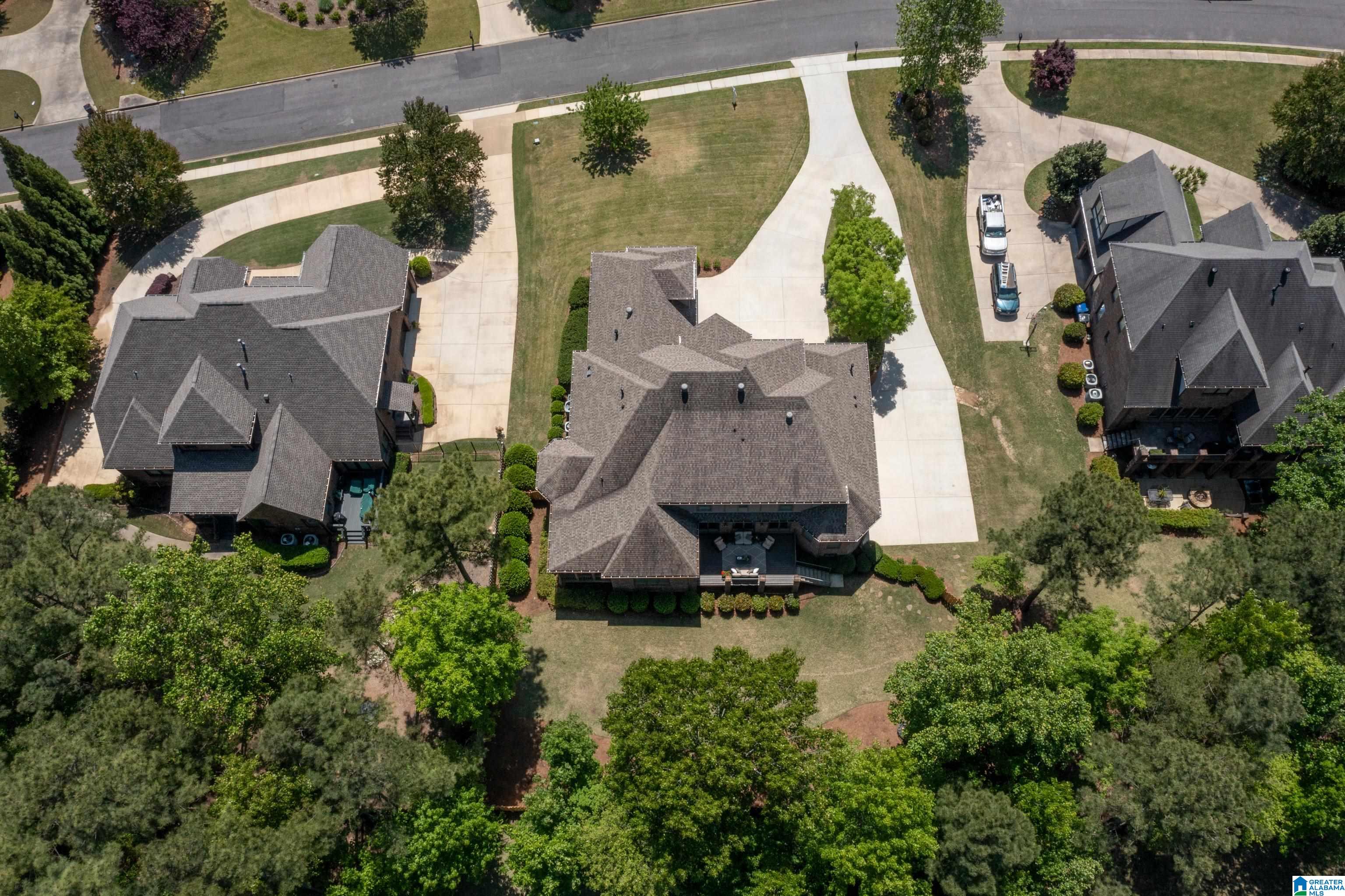 2467 Glasscott Point Birmingham, AL 35226 - Photo 47 of 50