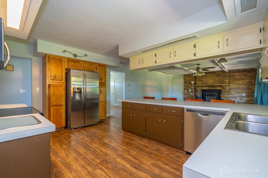 4705 National Road Clayton, OH 45315 - Photo 5 of 50 Gallery Image 5