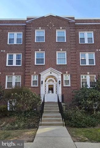 $1,800 | 104 Woodside Road, Unit A203, Haverford, PA 19041