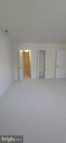 $1,800 | 104 Woodside Road, Unit A203, Haverford, PA 19041