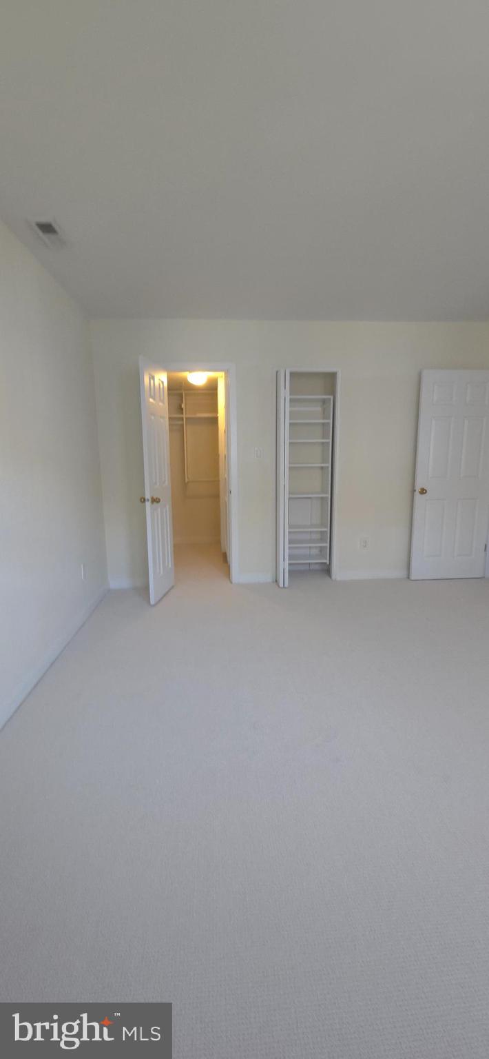 104 Woodside Road, Unit A203 Haverford, PA 19041 - Photo 12 of 22 a view of empty room