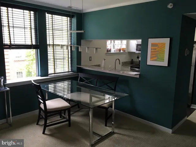 $1,800 | 104 Woodside Road, Unit A203, Haverford, PA 19041