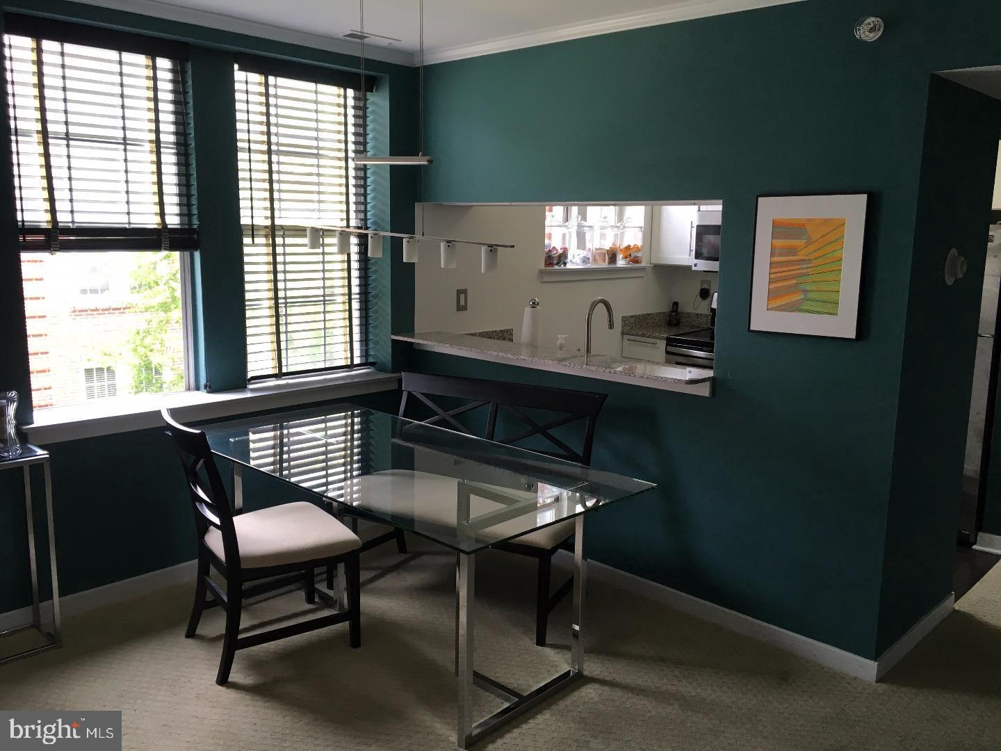 104 Woodside Road, Unit A203 Haverford, PA 19041 - Photo 5 of 11