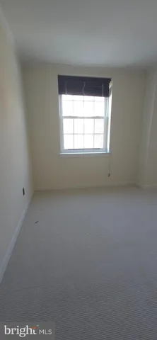 $1,800 | 104 Woodside Road, Unit A203, Haverford, PA 19041